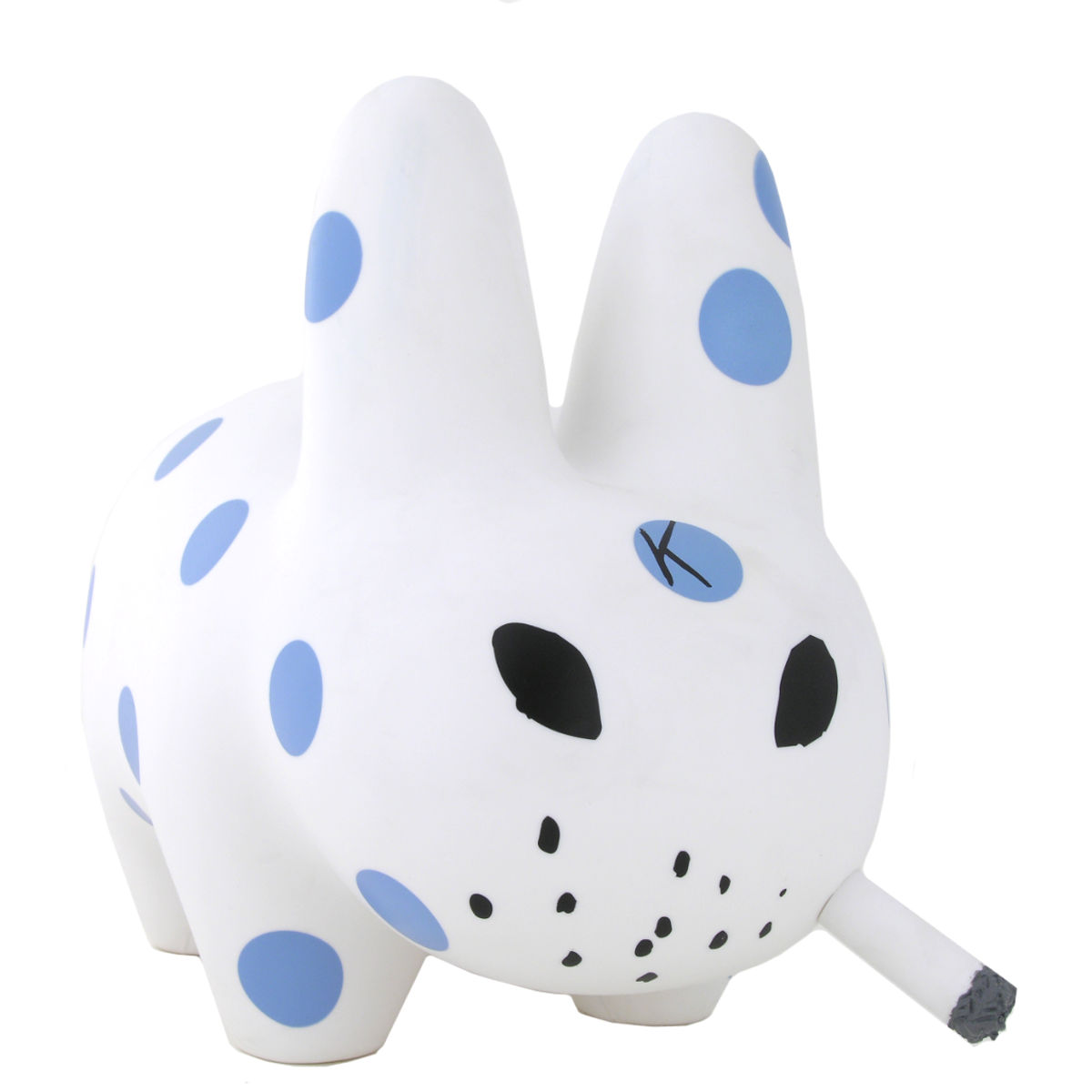 10" Colette Labbit