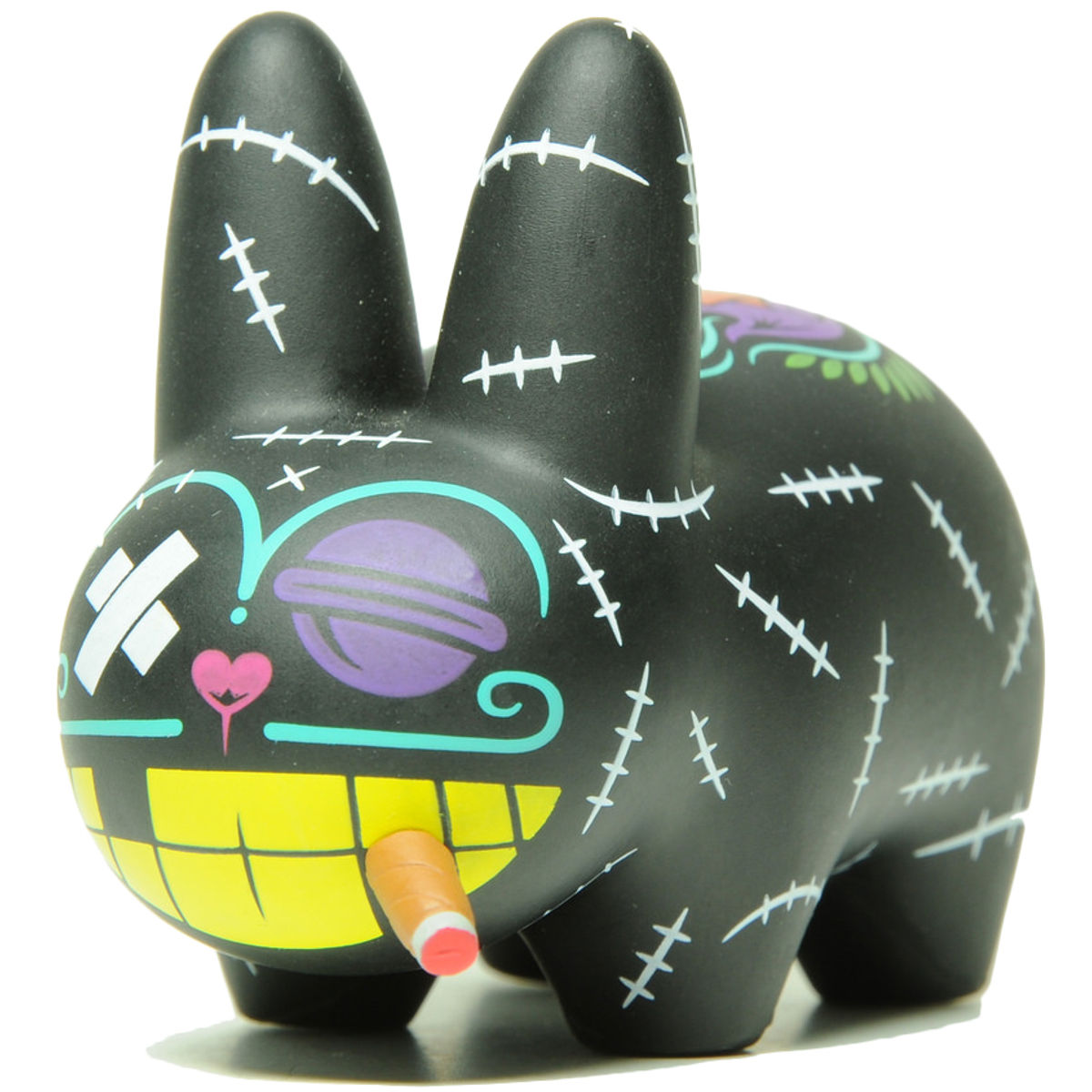 Pride Labbit