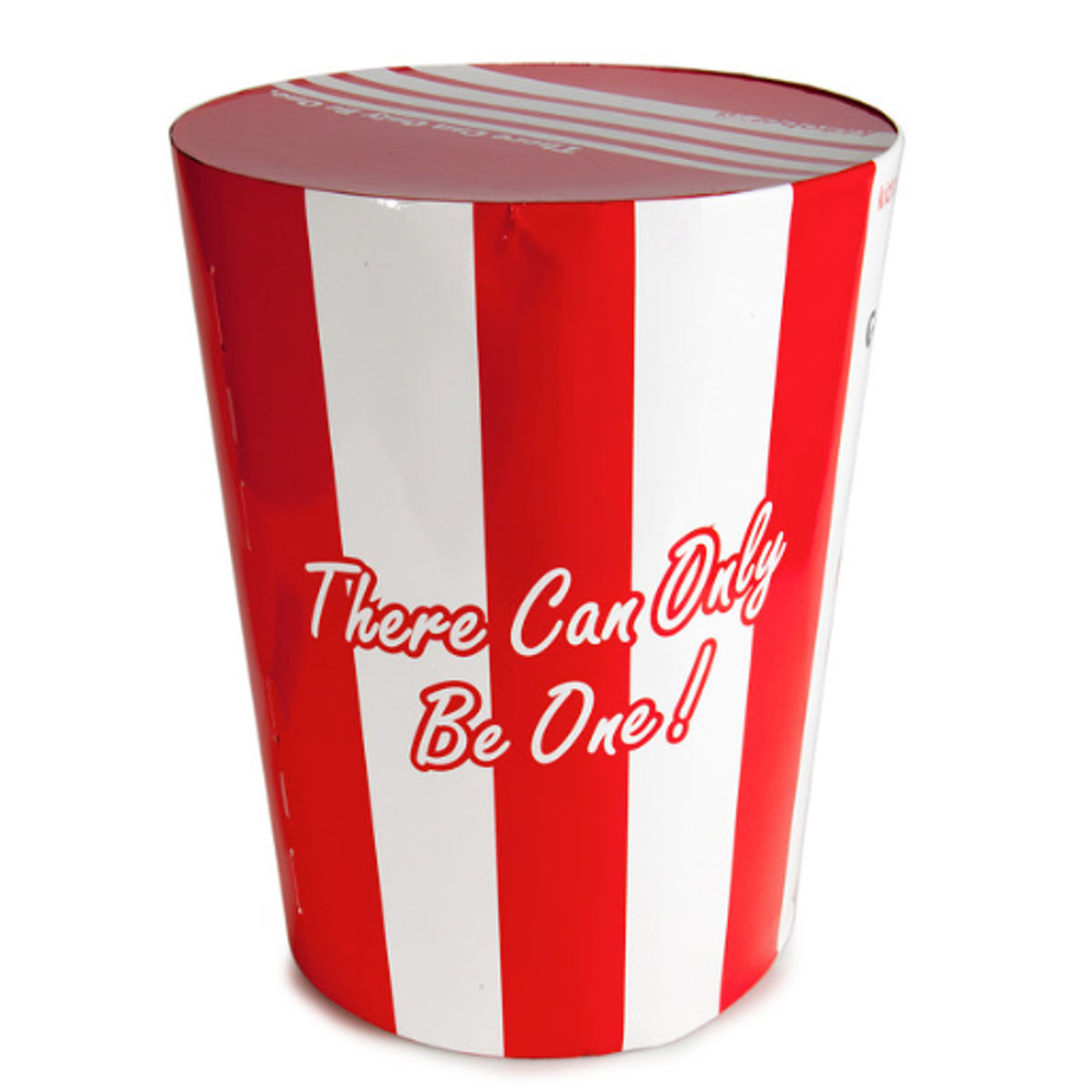 General Tso's Nightmare