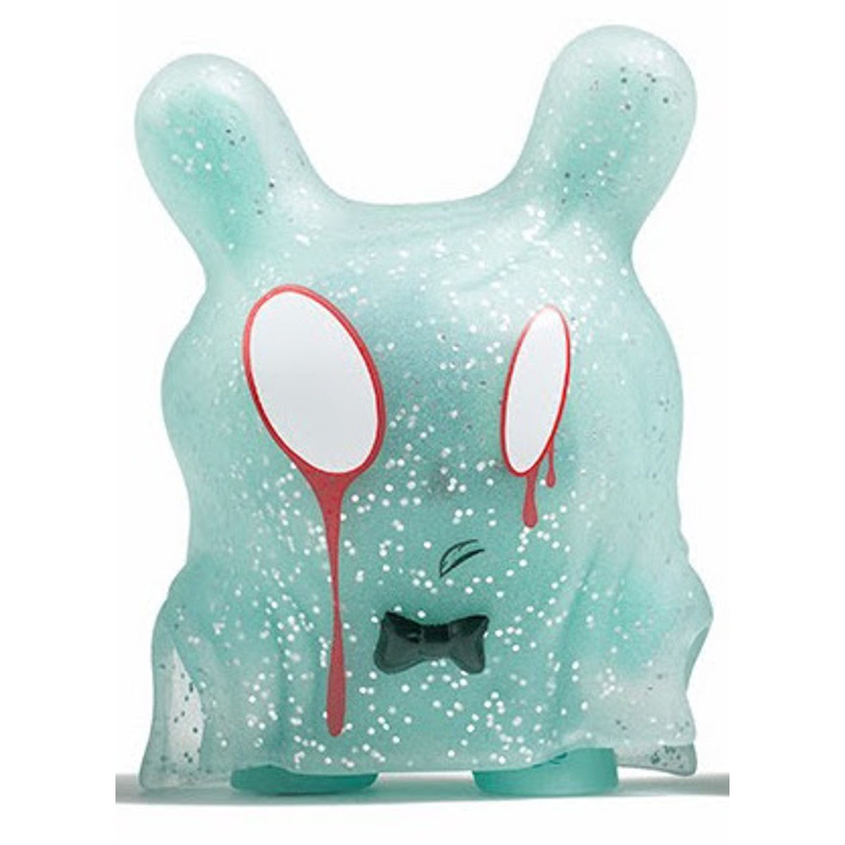 #2 GID The Grisly Phantom