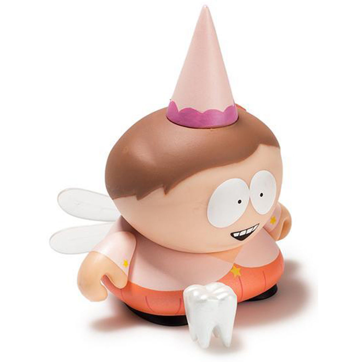 South Park : Tooth Fairy Cartman