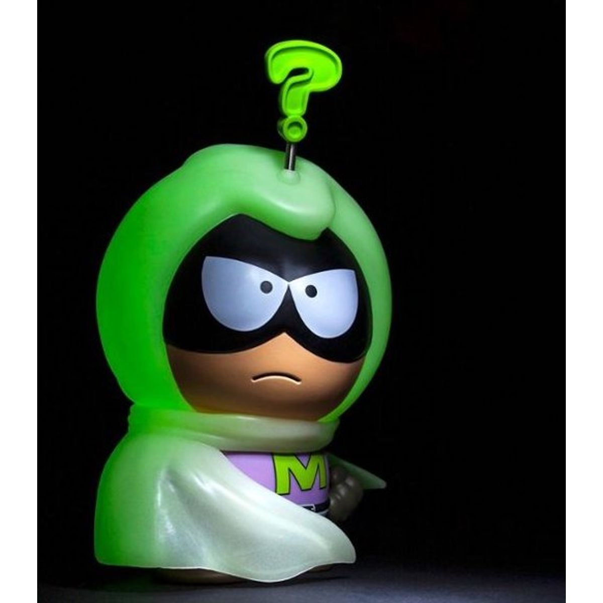 South Park : GID Mysterion (Chase)