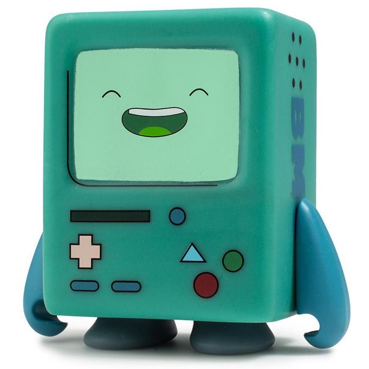 BMO : Adventure Time