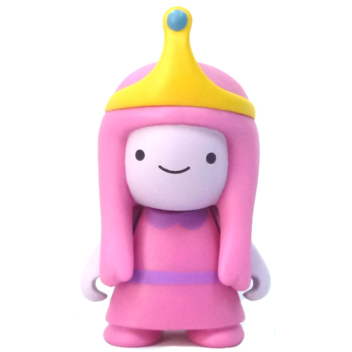 Adventure Time : Princess Bubblegum