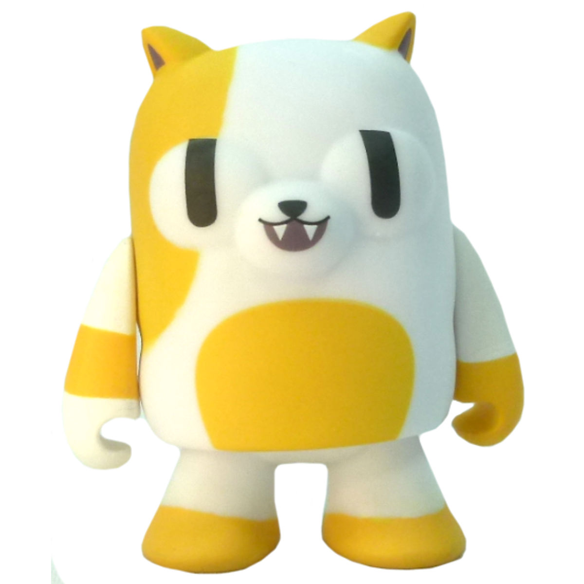 Adventure Time : Cake