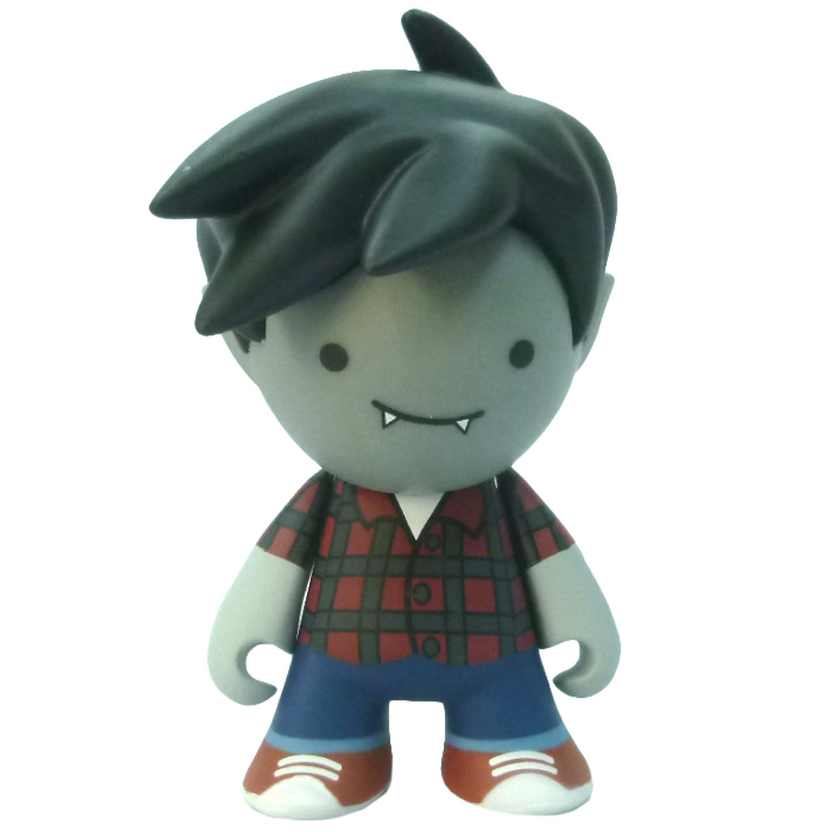 Adventure Time : Mashall Lee