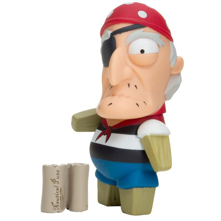 Family Guy : Seamus by 20th Television