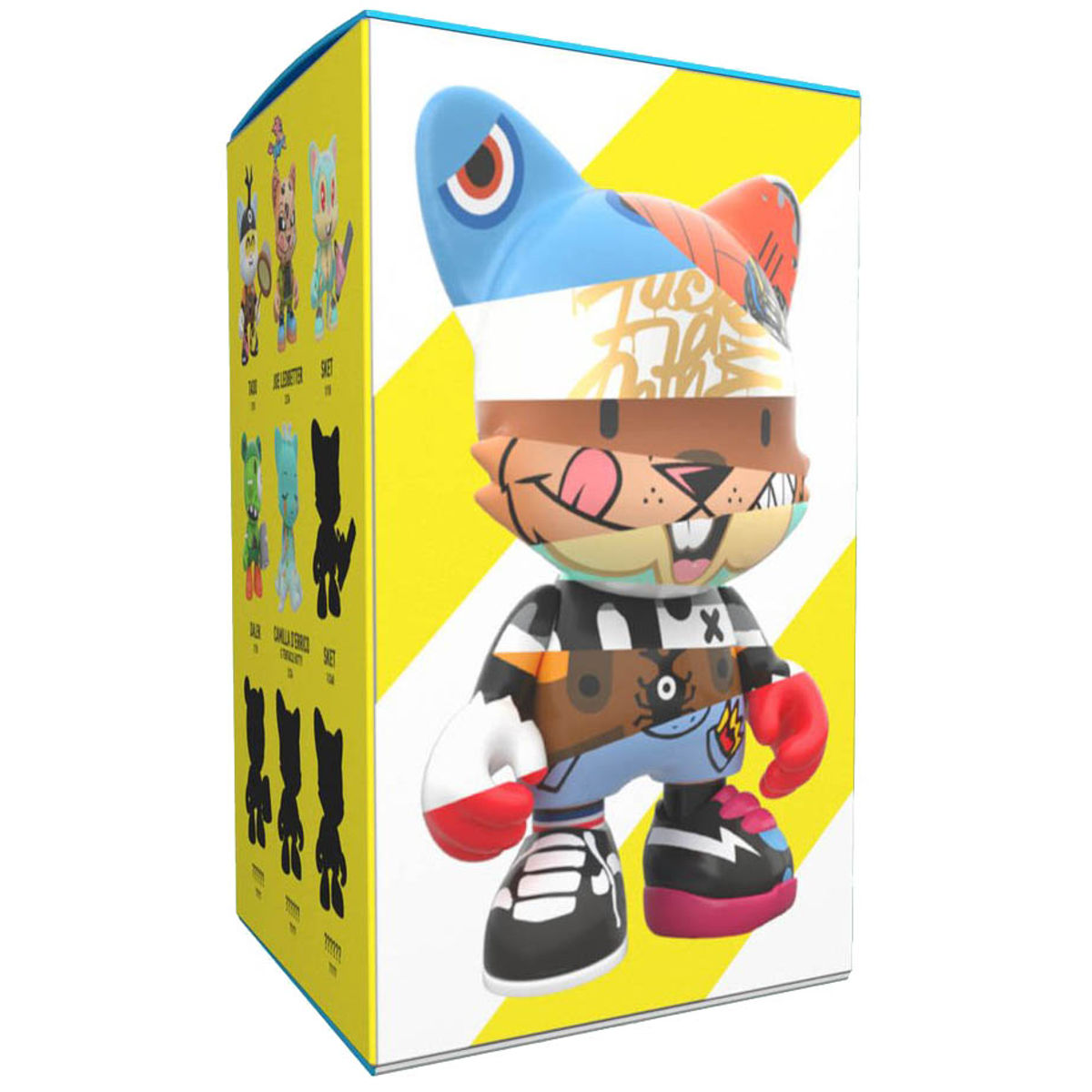 2 Bits
