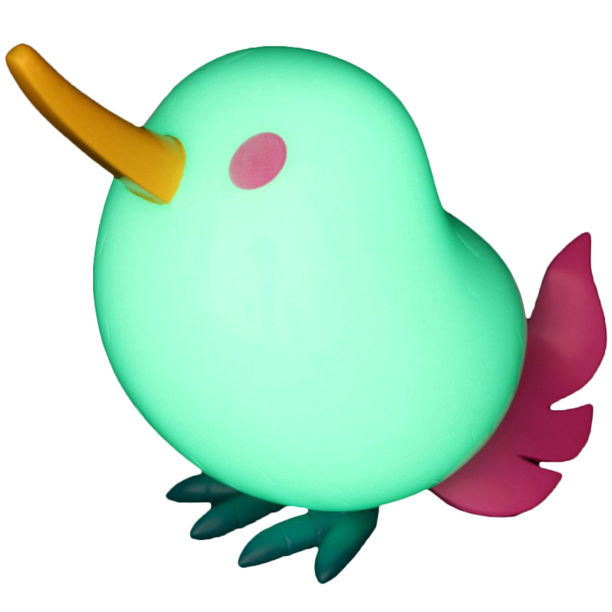 Glow Kewii
