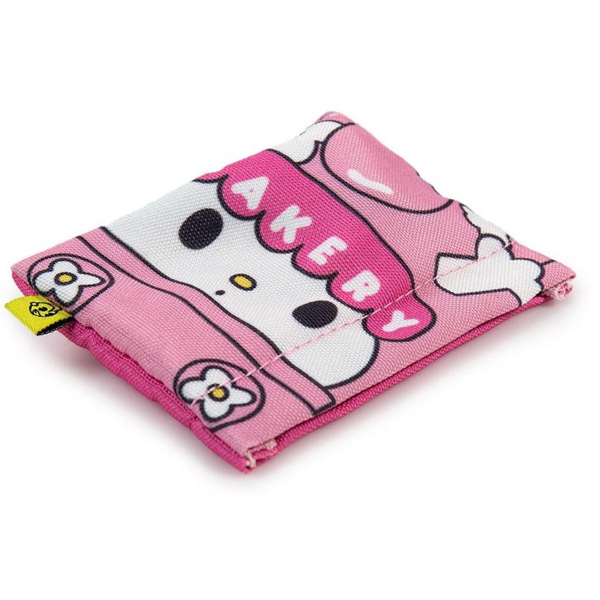 My Melody Bakery Food Truck