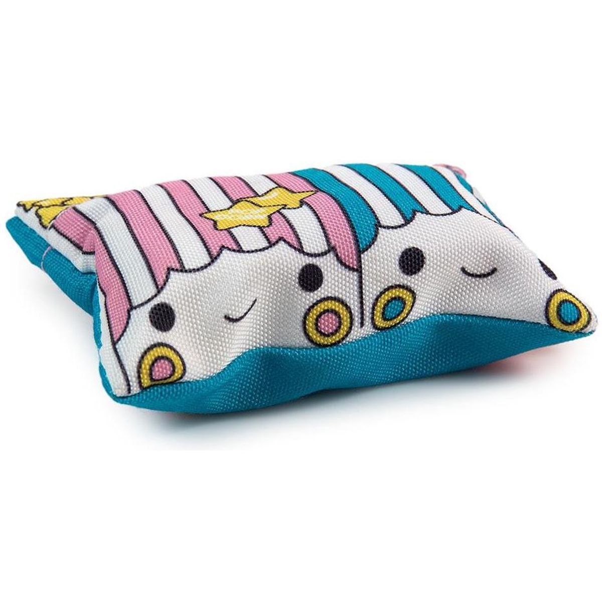 Little Twin Stars Food Trucks