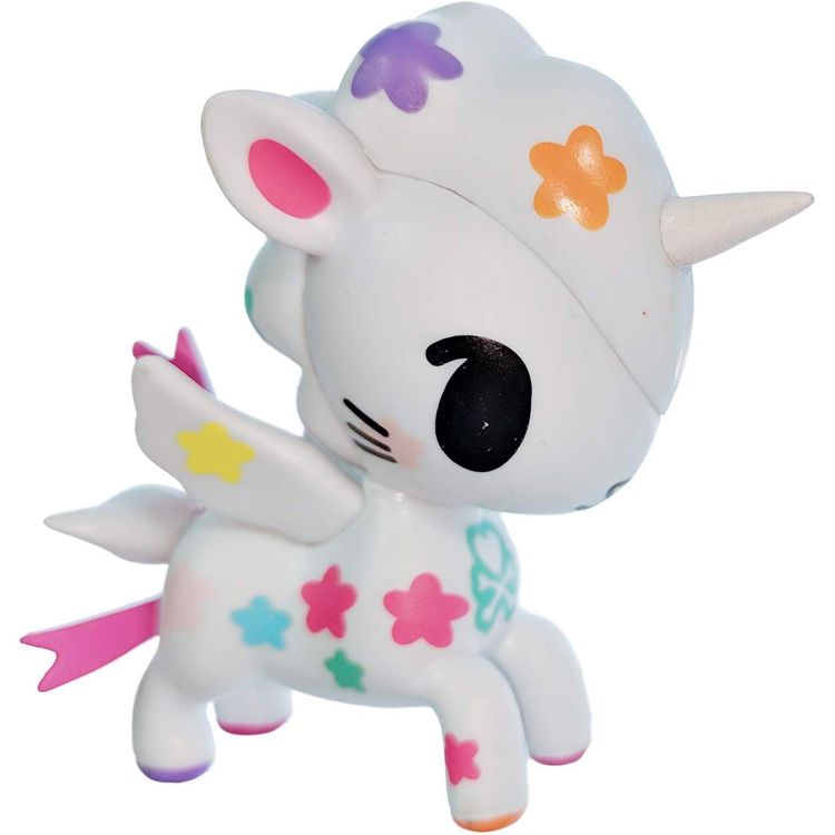 Pallina by Tokidoki (Simone Legno)