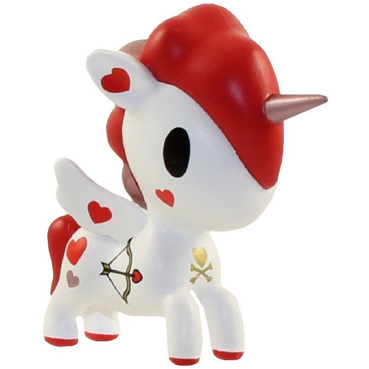 Valentino by Tokidoki (Simone Legno)