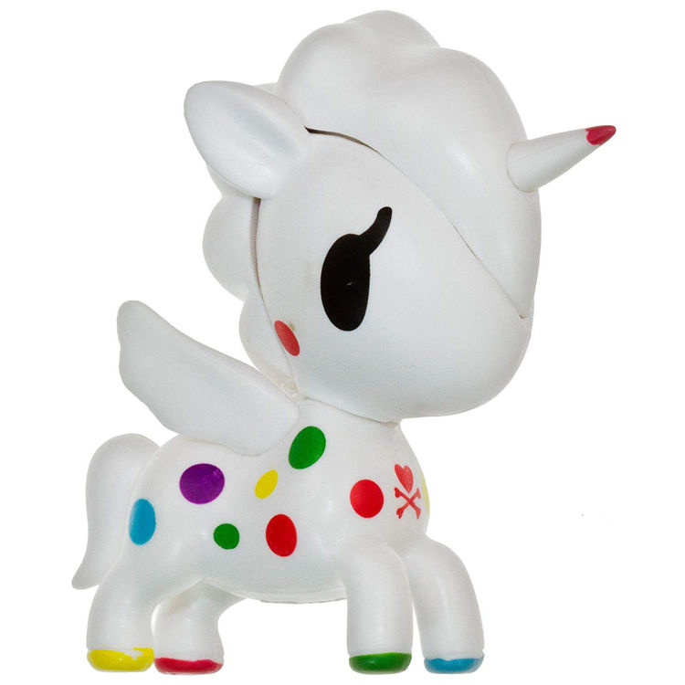 Sunny Day by Tokidoki (Simone Legno)