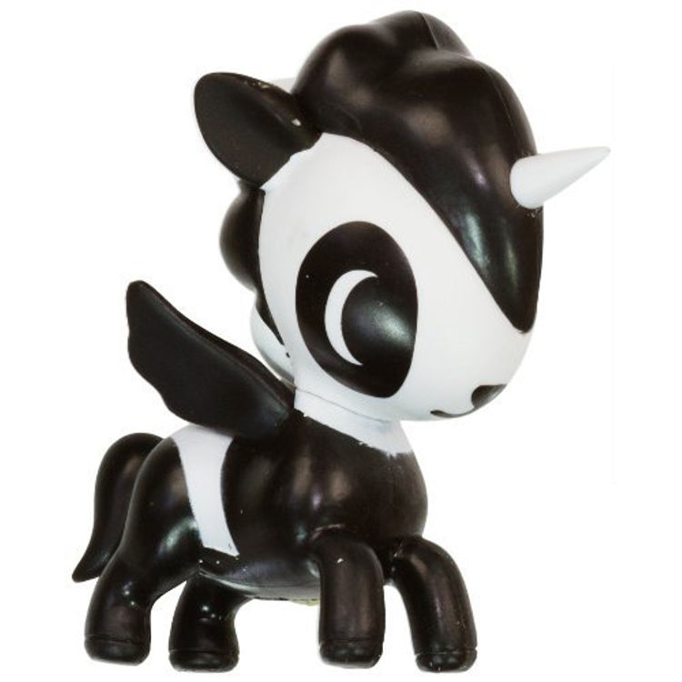 Bambu by Tokidoki (Simone Legno)