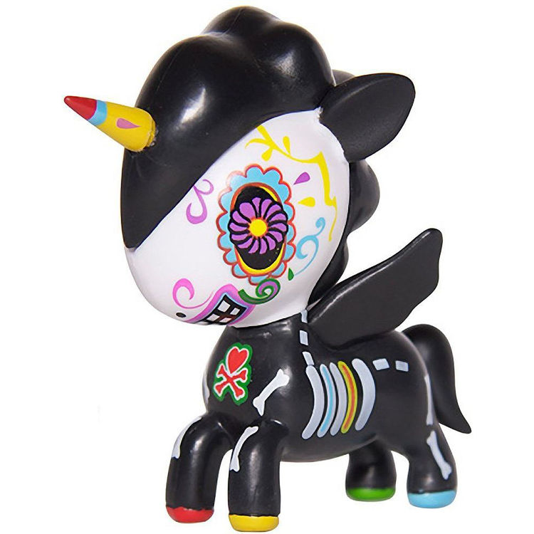 Caramelo by Tokidoki (Simone Legno)