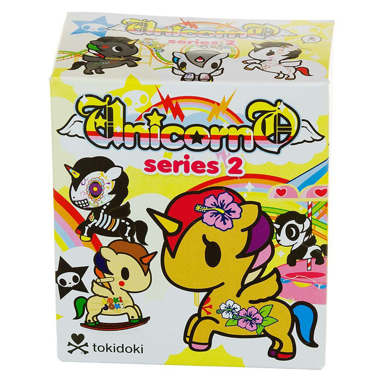 Caramelo