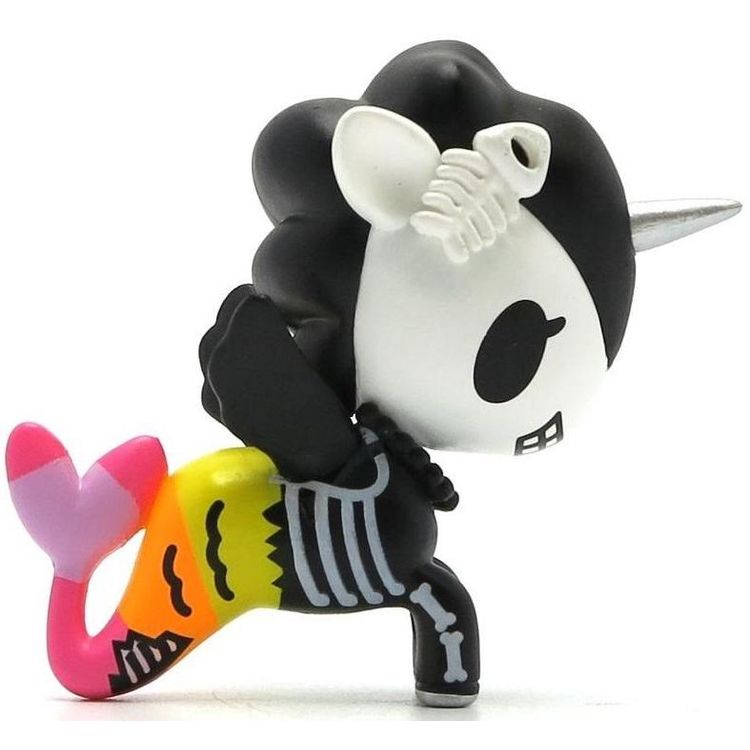 Fantasma by Tokidoki (Simone Legno)