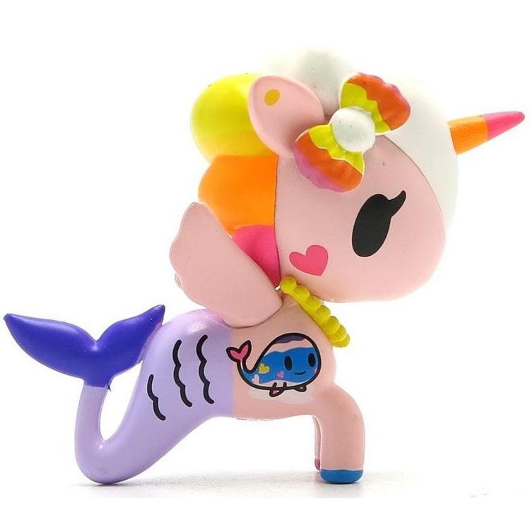 Perlina by Tokidoki (Simone Legno)