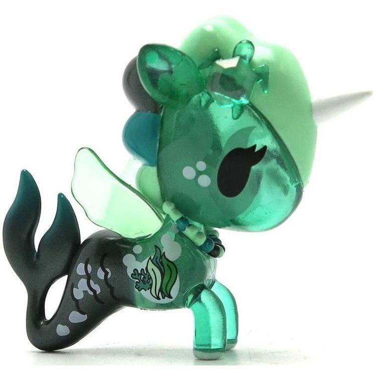 Cerulean by Tokidoki (Simone Legno)