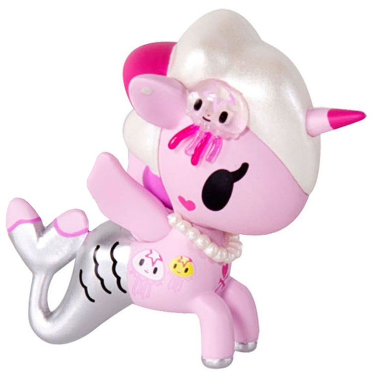 Gelatina by Tokidoki (Simone Legno)