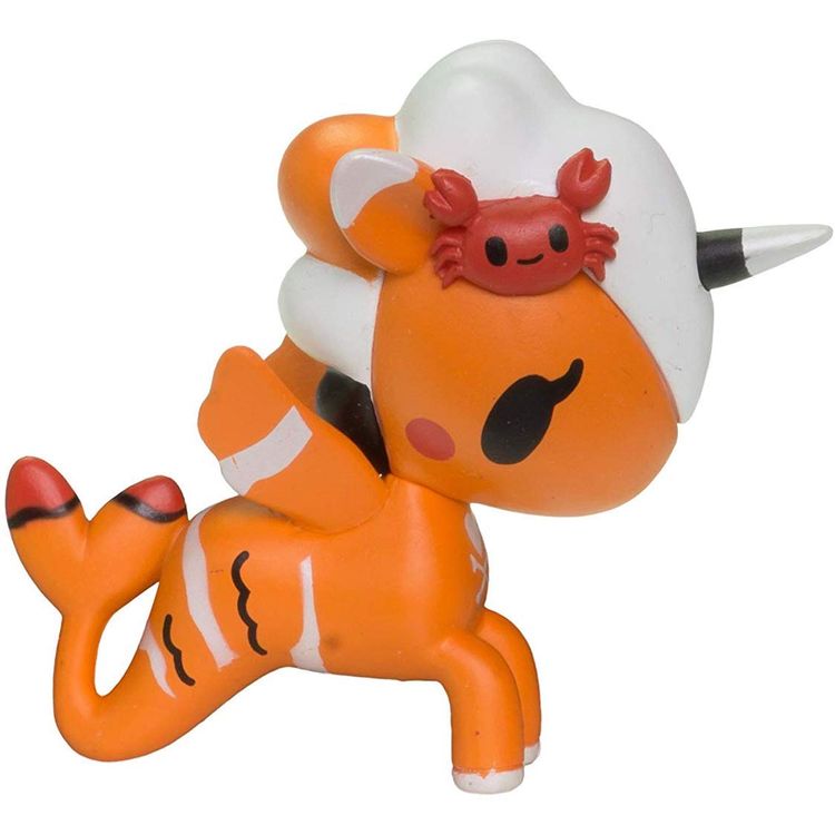 Marea by Tokidoki (Simone Legno)