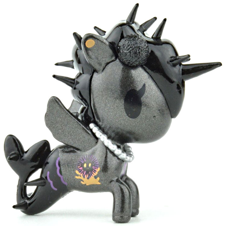 Uni-corno by Tokidoki (Simone Legno)