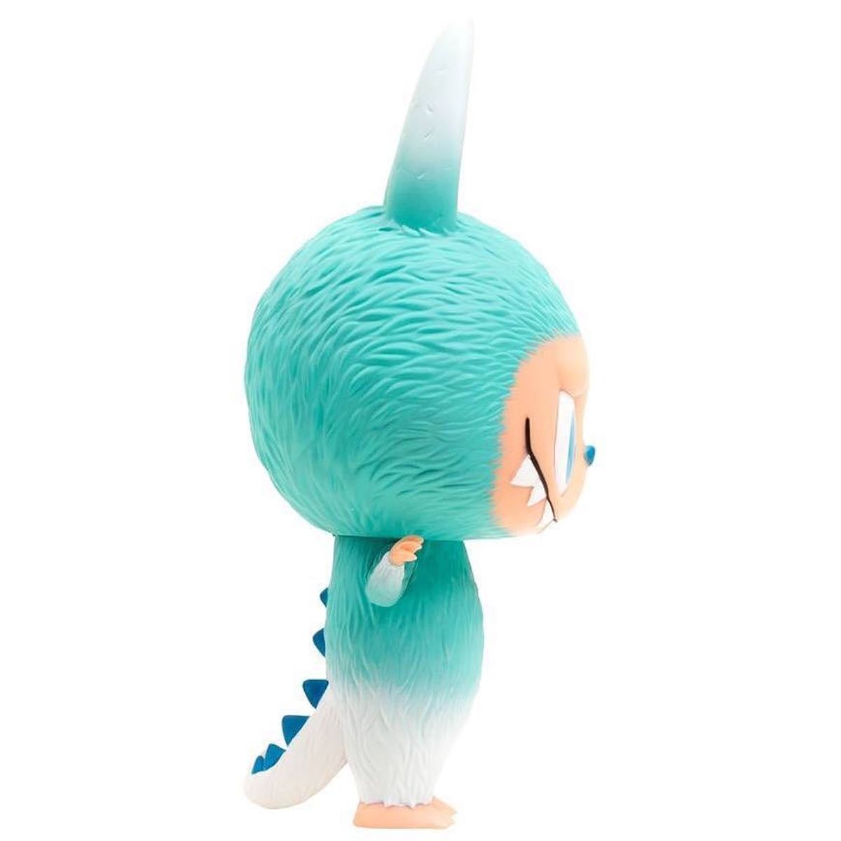 DaZimomo (Dahood Exclusive)