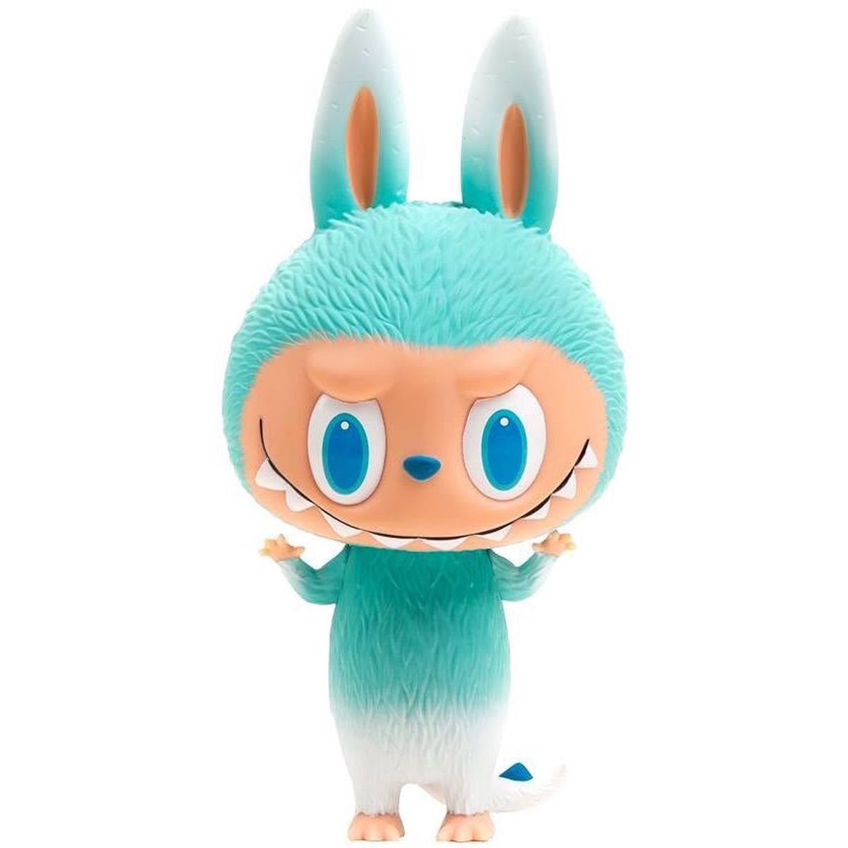 DaZimomo (Dahood Exclusive)