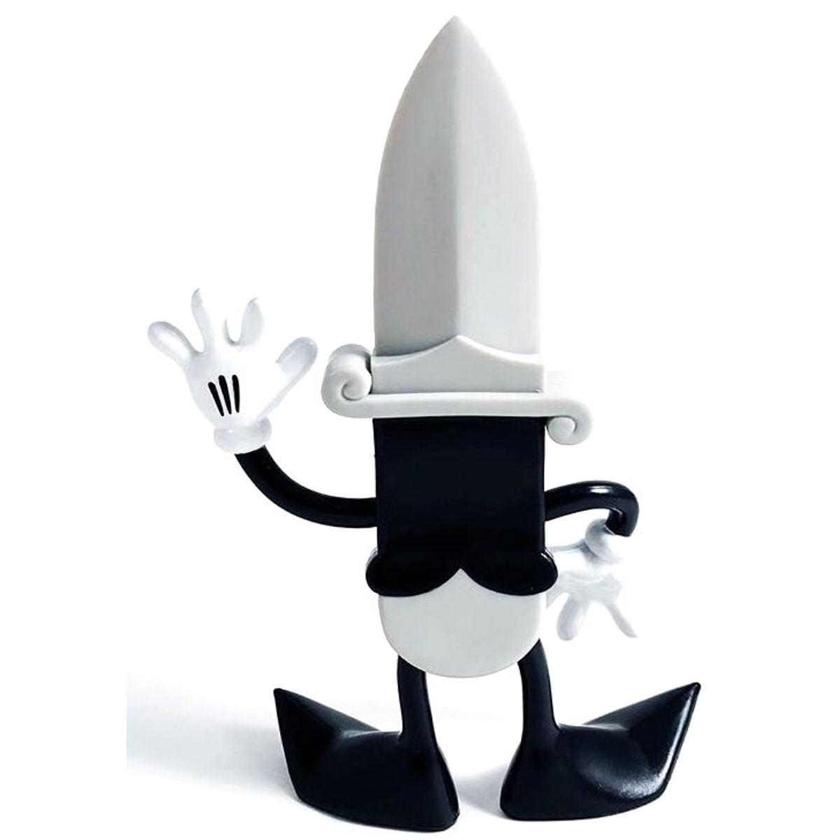 Stabby