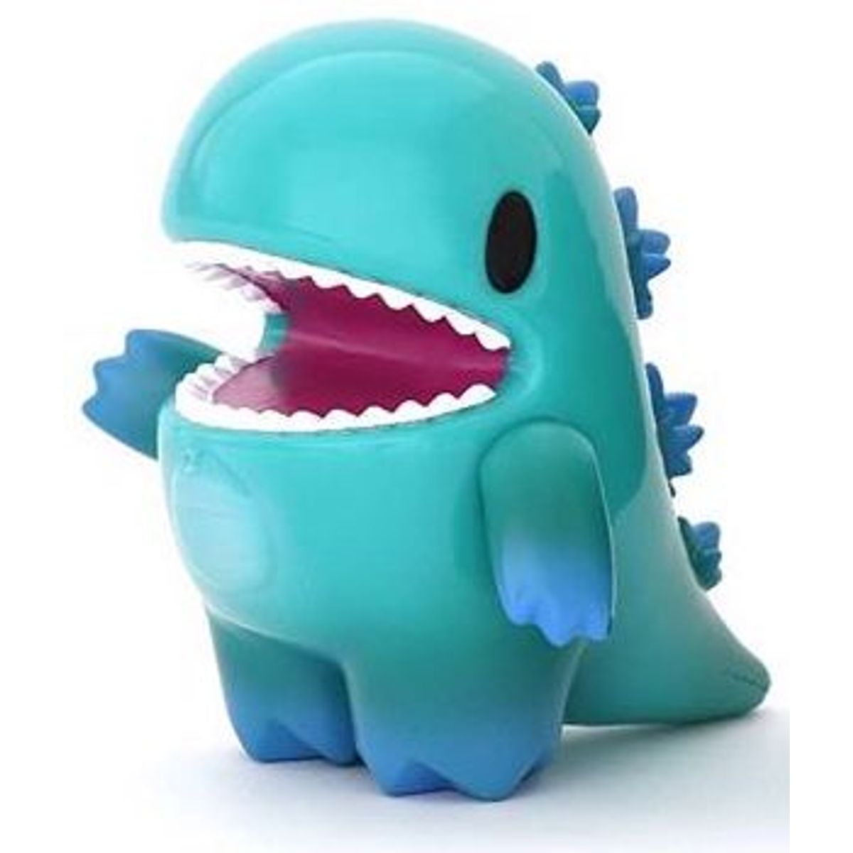 OG TCon Little Dino (ToyCon UK '19)
