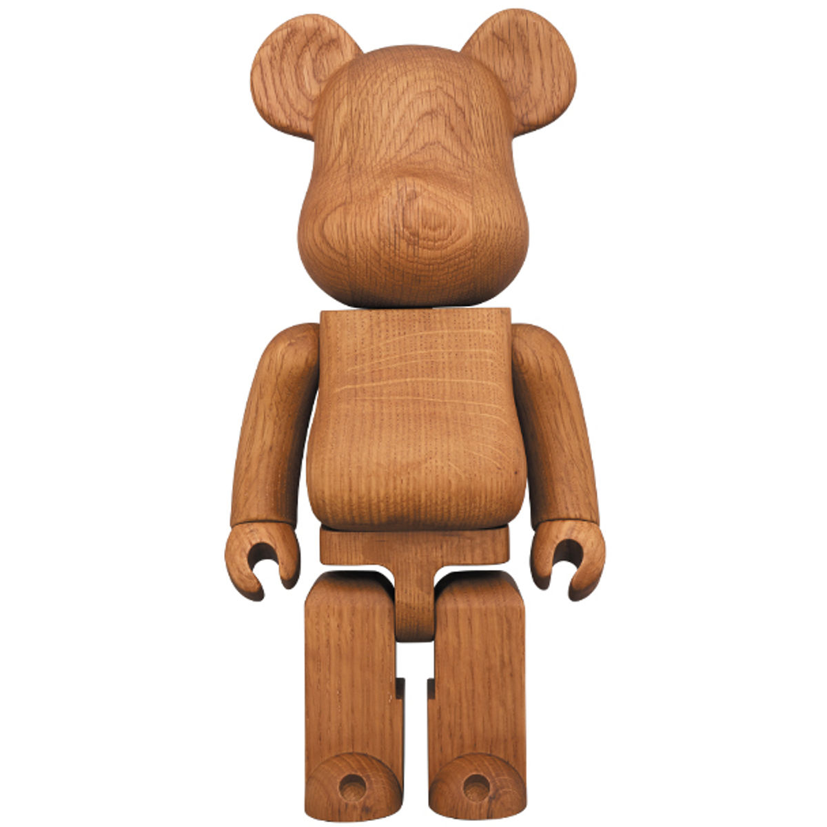 400% SOPH Be@rbrick