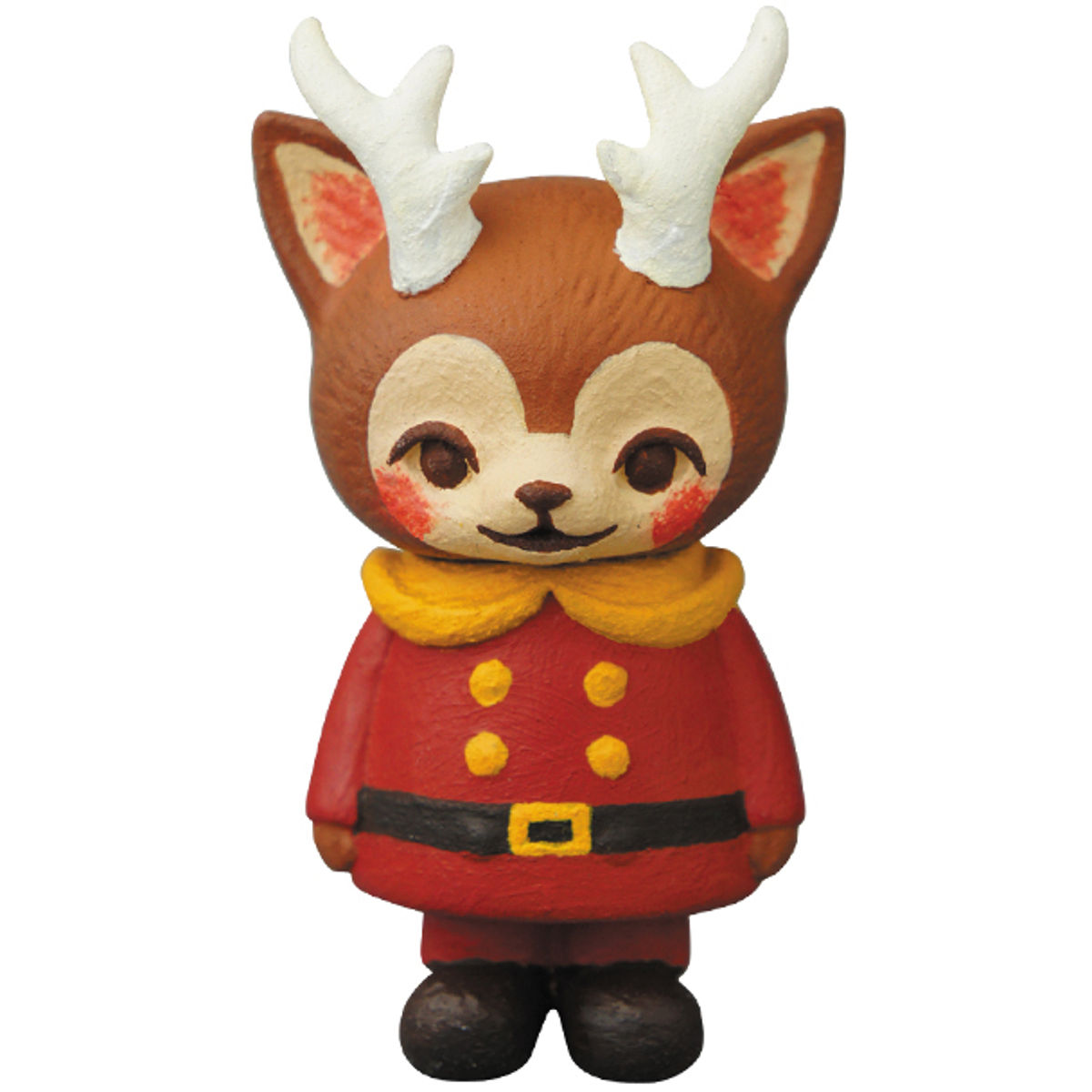 Morris Cyborg 009 Ver.