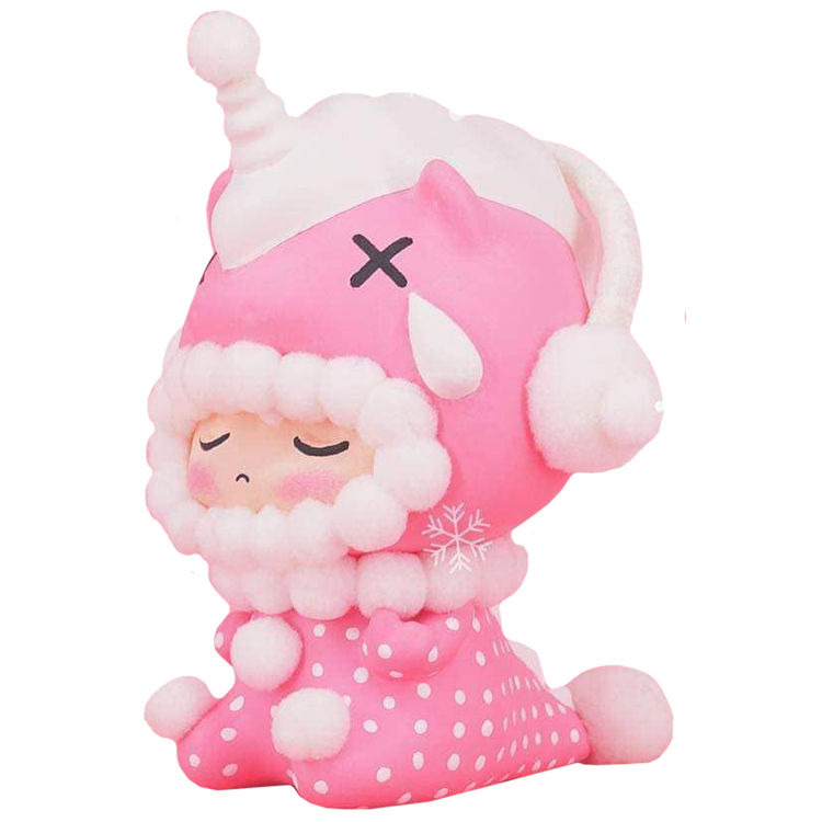 null by Litor's Works