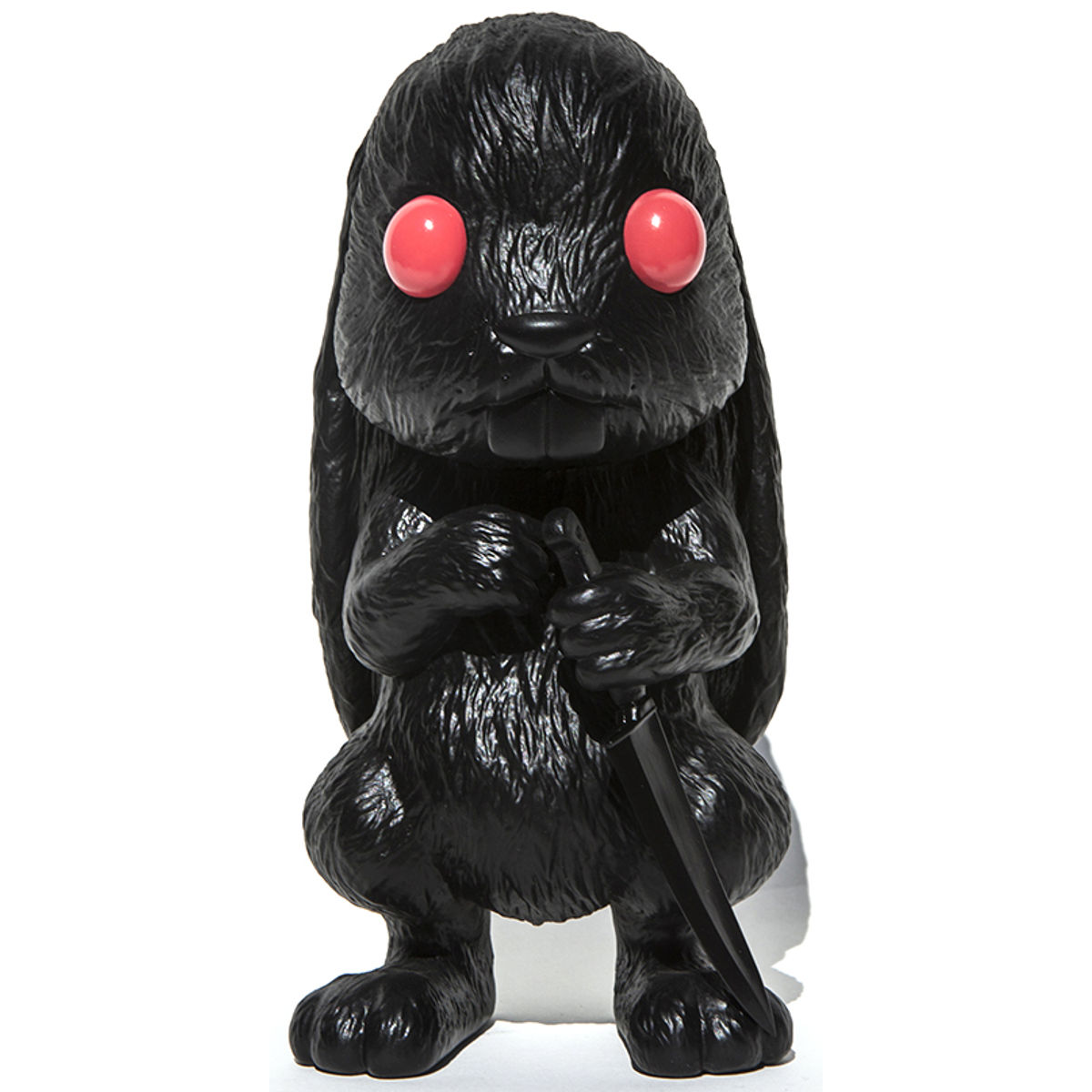 Shadow Edition (Variant)