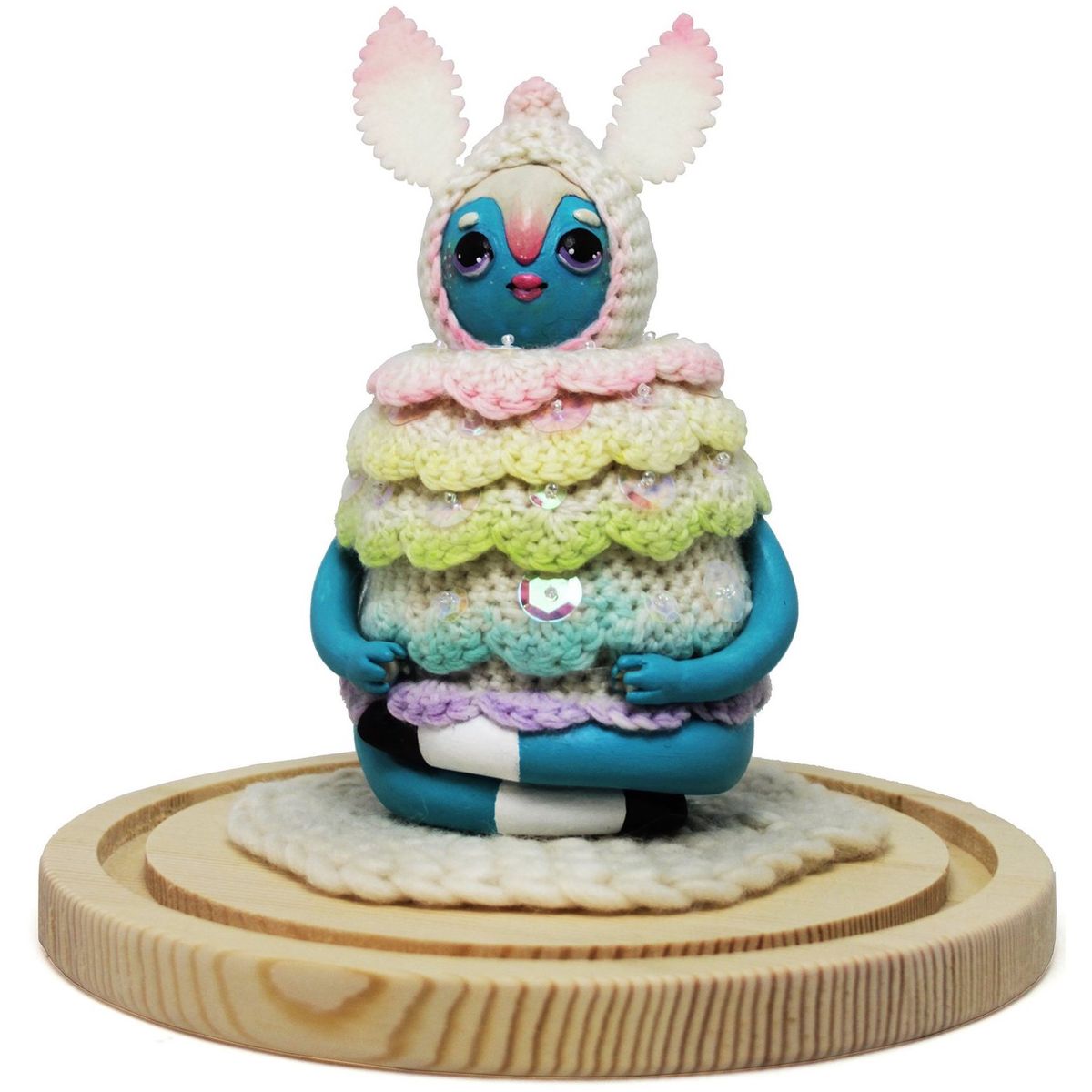 Mio