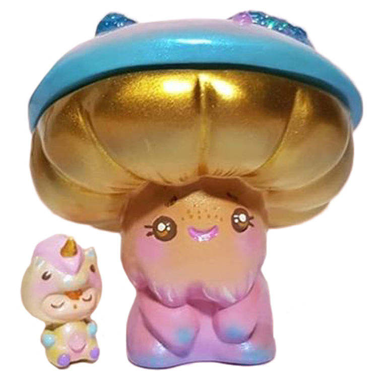 null by Kik Toyz