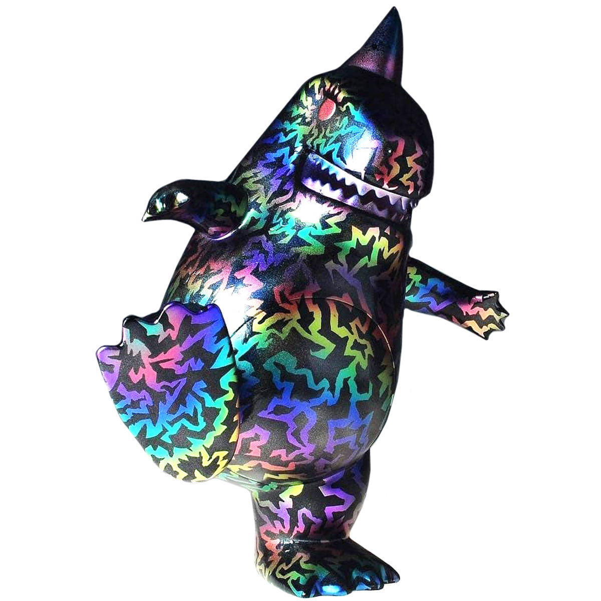 Endorphins Paint TCon