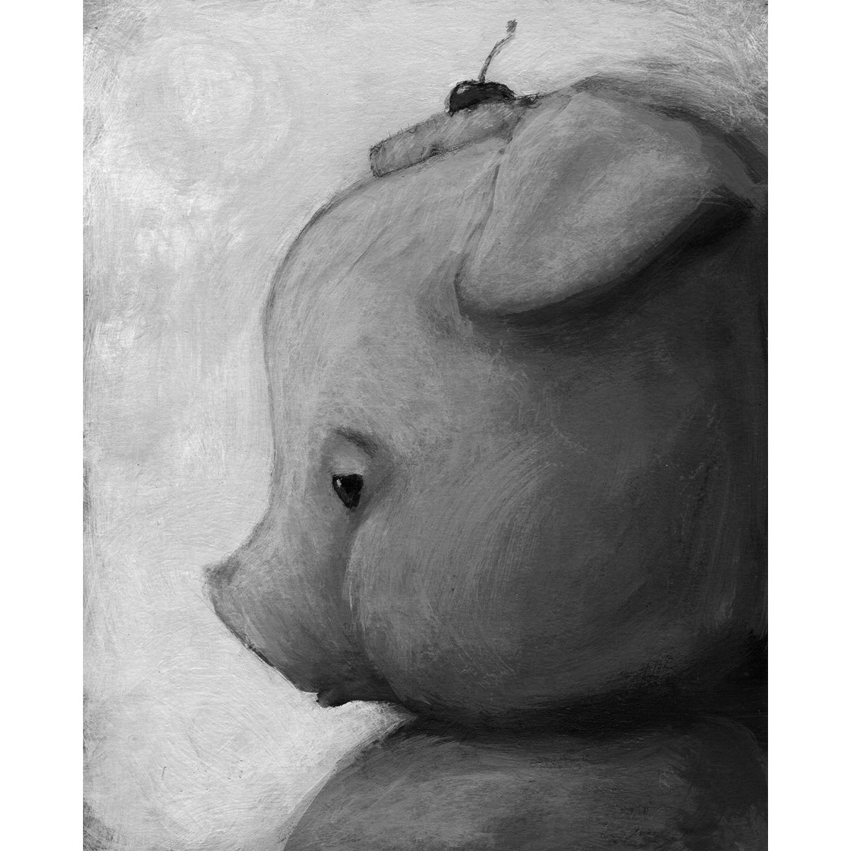 Pig