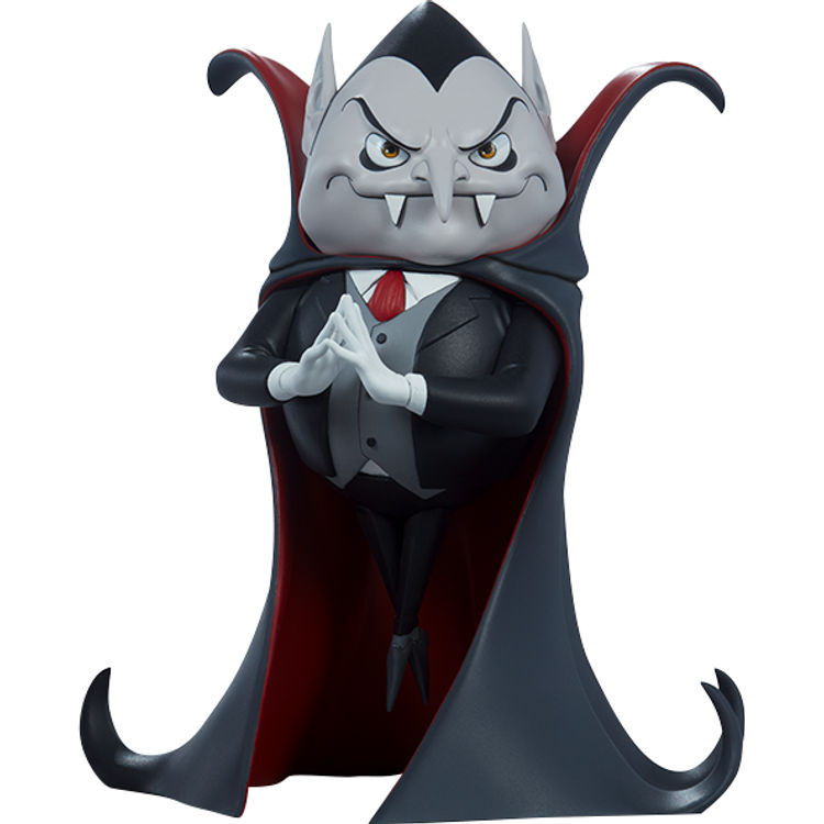 Bat Brain by Ian MacDonald