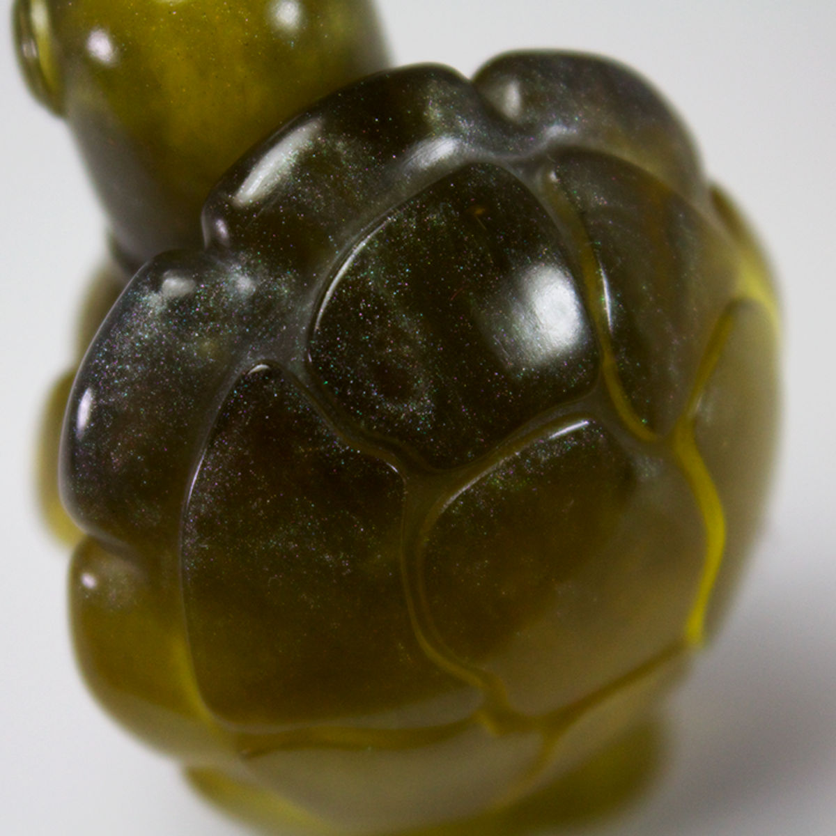 MMM3 - Murky Twertle