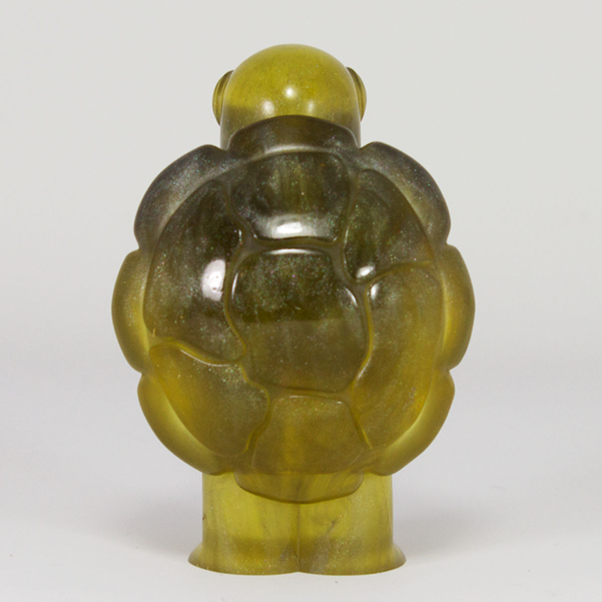 MMM3 - Murky Twertle