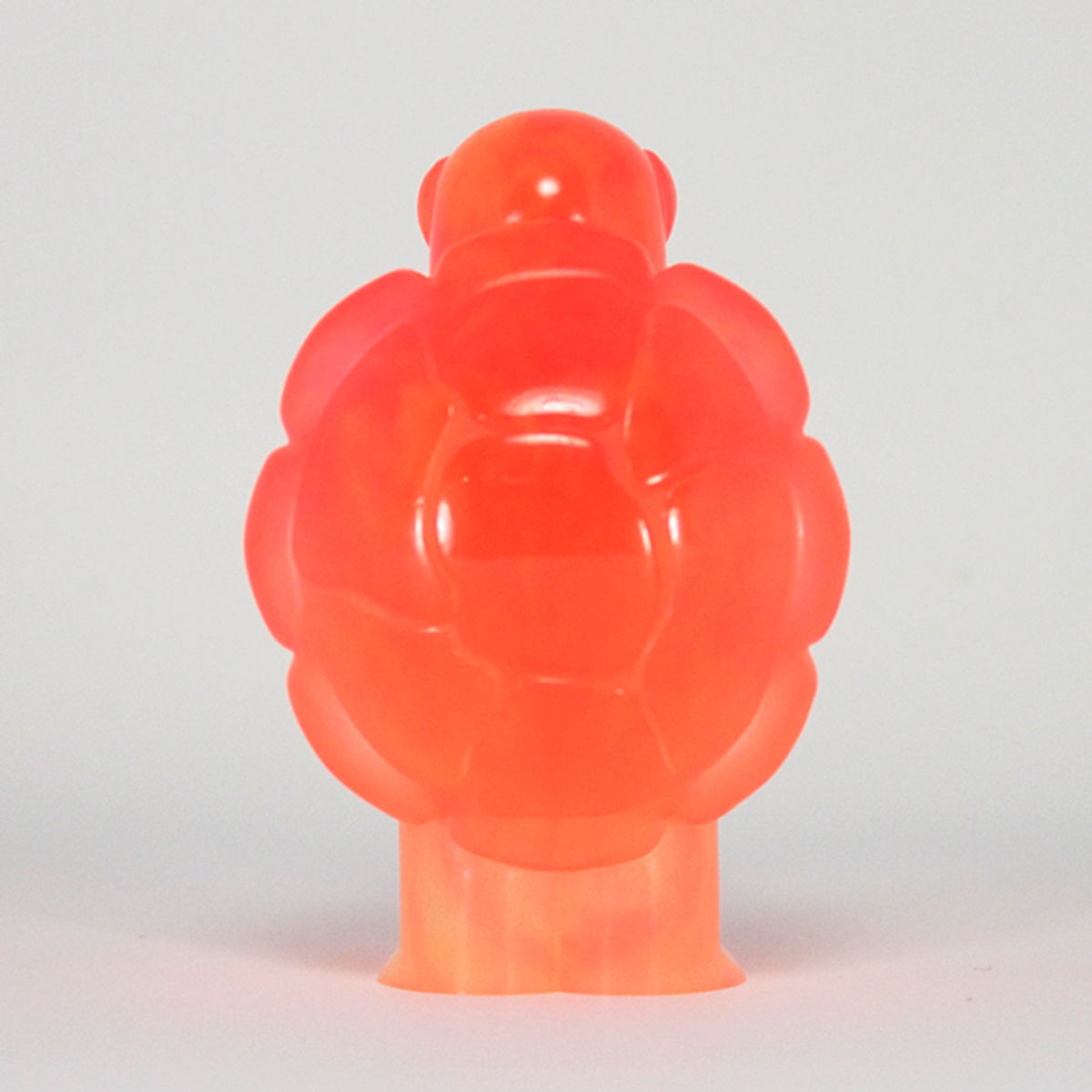 MMM3 - HI-C Glow Twertle