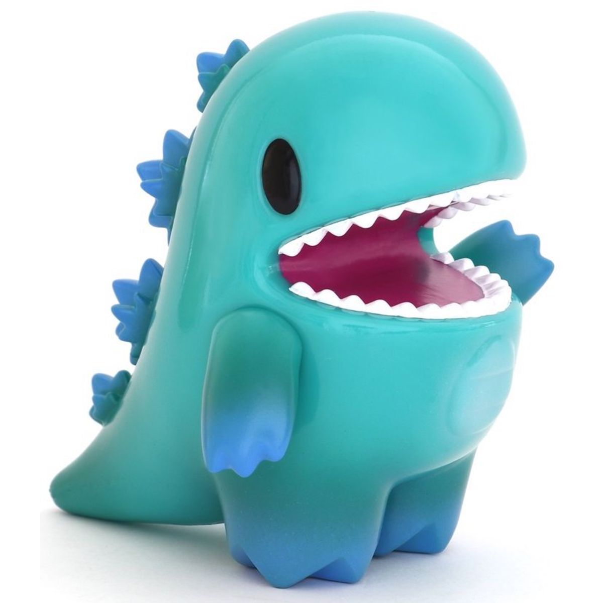OG TCon Little Dino (ToyCon UK '19)