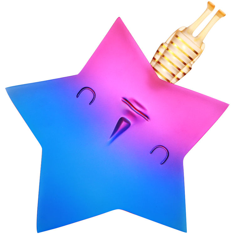 Sunset Wish Upon Me ... by Yoskay Yamamoto