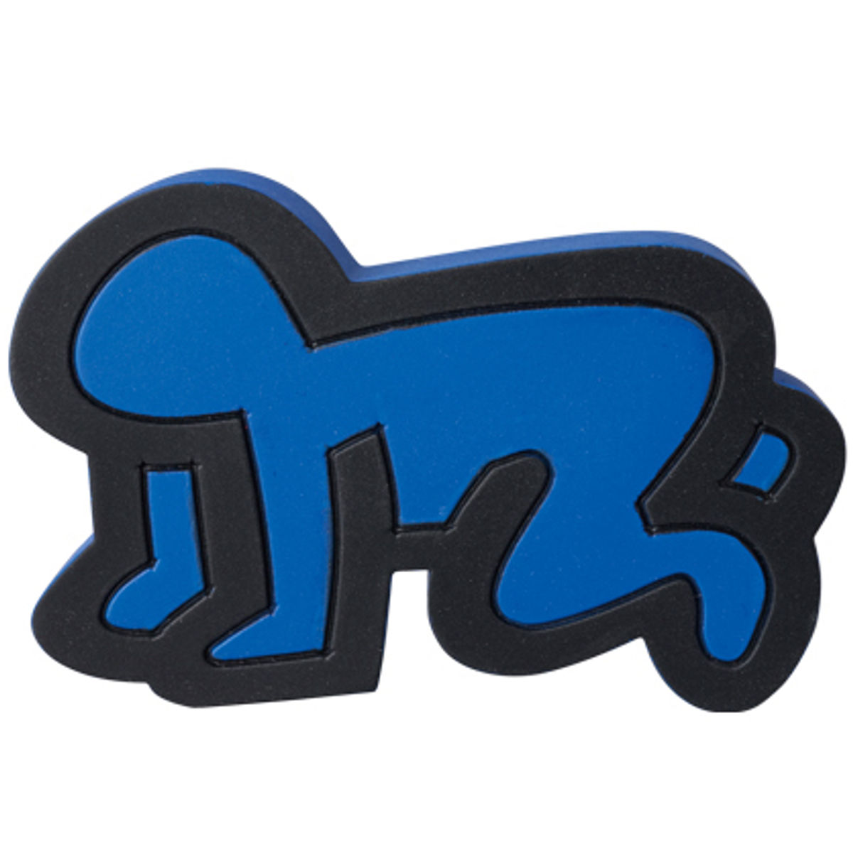 Mini VCD Radiant Baby