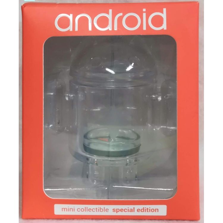 Local Guides by Shiping Toohey