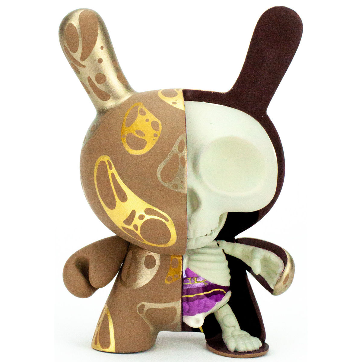 Companionship Part B