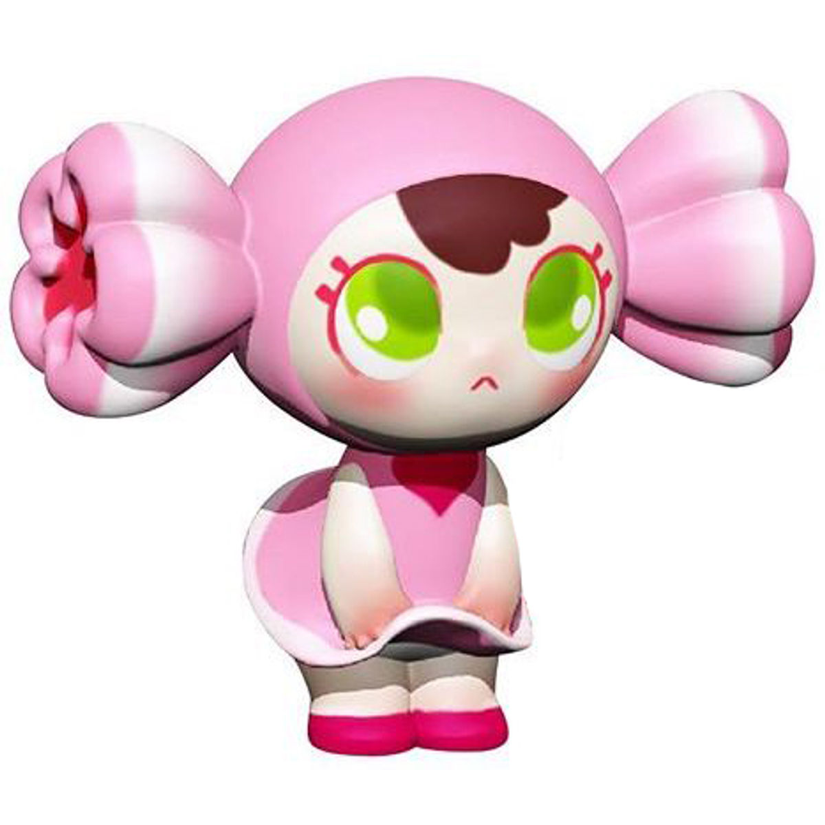 Candy Candy (STS '19)