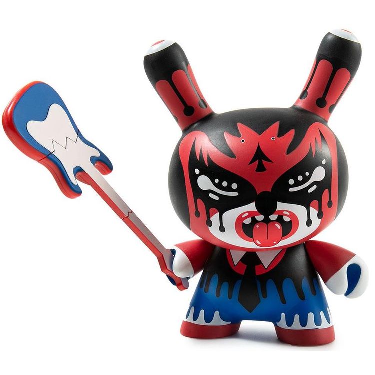 Zmirky by Roman Klonek